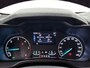 Ford Transit Connect 1.5 EcoBlue L2 Trend Automaat Navi Airco Parkeersensoren Cruise Control 3Zits Camera DAB+