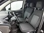 Ford Transit Connect 1.5 EcoBlue L2 Trend Automaat Navi Airco Parkeersensoren Cruise Control 3Zits Camera DAB+