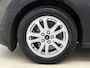 Ford Transit Connect 1.5 EcoBlue L2 Trend Automaat Navi Airco Parkeersensoren Cruise Control 3Zits Camera DAB+