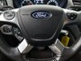 Ford Transit Connect 1.5 EcoBlue L2 Trend Automaat Navi Airco Parkeersensoren Cruise Control 3Zits Camera DAB+