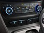 Ford Transit Connect 1.5 EcoBlue L2 Trend Automaat Navi Airco Parkeersensoren Cruise Control 3Zits Camera DAB+