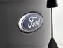 Ford Transit Connect 1.5 EcoBlue L2 Trend Automaat Navi Airco Parkeersensoren Cruise Control 3Zits Camera DAB+