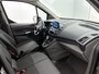 Ford Transit Connect 1.5 EcoBlue L2 Trend Automaat Navi Airco Parkeersensoren Cruise Control 3Zits Camera DAB+
