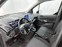 Ford Transit Connect 1.5 EcoBlue L2 Trend Automaat Navi Airco Parkeersensoren Cruise Control 3Zits Camera DAB+
