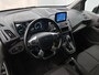 Ford Transit Connect 1.5 EcoBlue L2 Trend Automaat Navi Airco Parkeersensoren Cruise Control 3Zits Camera DAB+