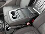 Ford Transit Connect 1.5 EcoBlue L2 Trend Automaat Navi Airco Parkeersensoren Cruise Control 3Zits Camera DAB+