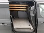 Ford Transit Connect 1.5 EcoBlue L2 Trend Automaat Navi Airco Parkeersensoren Cruise Control 3Zits Camera DAB+