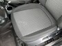 Ford Transit Connect 1.5 EcoBlue L2 Trend Automaat Navi Airco Parkeersensoren Cruise Control 3Zits Camera DAB+
