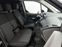 Ford Transit Connect 1.5 EcoBlue L2 Trend Automaat Navi Airco Parkeersensoren Cruise Control 3Zits Camera DAB+
