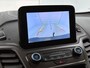Ford Transit Connect 1.5 EcoBlue L2 Trend Automaat Navi Airco Parkeersensoren Cruise Control 3Zits Camera DAB+