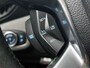 Ford Transit Connect 1.5 EcoBlue L2 Trend Automaat Navi Airco Parkeersensoren Cruise Control 3Zits Camera DAB+