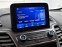 Ford Transit Connect 1.5 EcoBlue L2 Trend Automaat Navi Airco Parkeersensoren Cruise Control 3Zits Camera DAB+