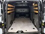 Ford Transit Connect 1.5 EcoBlue L2 Trend Automaat Navi Airco Parkeersensoren Cruise Control 3Zits Camera DAB+