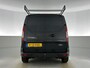 Ford Transit Connect 1.5 EcoBlue L2 Trend Automaat Navi Airco Parkeersensoren Cruise Control 3Zits Camera DAB+