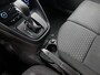 Ford Transit Connect 1.5 EcoBlue L2 Trend Automaat Navi Airco Parkeersensoren Cruise Control 3Zits Camera DAB+