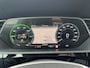 Audi E-tron e-tron 50 quattro Launch edition plus 71 kWh / SOH 94%/ AUTOMAAT/ 313PK/ LEER/ PANO/ LUCHTVERING/ MEMORY SEAT/ PARK.SENSOR.V+A/ STOELVERWARM./ ACC/ SMARTPHONE INTERFACE/ KEYLESS/ ELEK.ACHTERKLEP/ RADIO/ NAVI/ CLIMA/ LED/ 20'' LMV