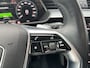 Audi E-tron e-tron 50 quattro Launch edition plus 71 kWh / SOH 94%/ AUTOMAAT/ 313PK/ LEER/ PANO/ LUCHTVERING/ MEMORY SEAT/ PARK.SENSOR.V+A/ STOELVERWARM./ ACC/ SMARTPHONE INTERFACE/ KEYLESS/ ELEK.ACHTERKLEP/ RADIO/ NAVI/ CLIMA/ LED/ 20'' LMV