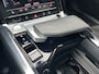 Audi E-tron e-tron 50 quattro Launch edition plus 71 kWh / SOH 94%/ AUTOMAAT/ 313PK/ LEER/ PANO/ LUCHTVERING/ MEMORY SEAT/ PARK.SENSOR.V+A/ STOELVERWARM./ ACC/ SMARTPHONE INTERFACE/ KEYLESS/ ELEK.ACHTERKLEP/ RADIO/ NAVI/ CLIMA/ LED/ 20'' LMV