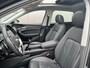Audi E-tron e-tron 50 quattro Launch edition plus 71 kWh / SOH 94%/ AUTOMAAT/ 313PK/ LEER/ PANO/ LUCHTVERING/ MEMORY SEAT/ PARK.SENSOR.V+A/ STOELVERWARM./ ACC/ SMARTPHONE INTERFACE/ KEYLESS/ ELEK.ACHTERKLEP/ RADIO/ NAVI/ CLIMA/ LED/ 20'' LMV