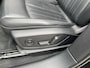Audi E-tron e-tron 50 quattro Launch edition plus 71 kWh / SOH 94%/ AUTOMAAT/ 313PK/ LEER/ PANO/ LUCHTVERING/ MEMORY SEAT/ PARK.SENSOR.V+A/ STOELVERWARM./ ACC/ SMARTPHONE INTERFACE/ KEYLESS/ ELEK.ACHTERKLEP/ RADIO/ NAVI/ CLIMA/ LED/ 20'' LMV