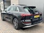 Audi E-tron e-tron 50 quattro Launch edition plus 71 kWh / SOH 94%/ AUTOMAAT/ 313PK/ LEER/ PANO/ LUCHTVERING/ MEMORY SEAT/ PARK.SENSOR.V+A/ STOELVERWARM./ ACC/ SMARTPHONE INTERFACE/ KEYLESS/ ELEK.ACHTERKLEP/ RADIO/ NAVI/ CLIMA/ LED/ 20'' LMV
