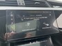 Audi E-tron e-tron 50 quattro Launch edition plus 71 kWh / SOH 94%/ AUTOMAAT/ 313PK/ LEER/ PANO/ LUCHTVERING/ MEMORY SEAT/ PARK.SENSOR.V+A/ STOELVERWARM./ ACC/ SMARTPHONE INTERFACE/ KEYLESS/ ELEK.ACHTERKLEP/ RADIO/ NAVI/ CLIMA/ LED/ 20'' LMV