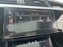 Audi E-tron e-tron 50 quattro Launch edition plus 71 kWh / SOH 94%/ AUTOMAAT/ 313PK/ LEER/ PANO/ LUCHTVERING/ MEMORY SEAT/ PARK.SENSOR.V+A/ STOELVERWARM./ ACC/ SMARTPHONE INTERFACE/ KEYLESS/ ELEK.ACHTERKLEP/ RADIO/ NAVI/ CLIMA/ LED/ 20'' LMV