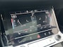 Audi E-tron e-tron 50 quattro Launch edition plus 71 kWh / SOH 94%/ AUTOMAAT/ 313PK/ LEER/ PANO/ LUCHTVERING/ MEMORY SEAT/ PARK.SENSOR.V+A/ STOELVERWARM./ ACC/ SMARTPHONE INTERFACE/ KEYLESS/ ELEK.ACHTERKLEP/ RADIO/ NAVI/ CLIMA/ LED/ 20'' LMV