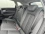 Audi E-tron e-tron 50 quattro Launch edition plus 71 kWh / SOH 94%/ AUTOMAAT/ 313PK/ LEER/ PANO/ LUCHTVERING/ MEMORY SEAT/ PARK.SENSOR.V+A/ STOELVERWARM./ ACC/ SMARTPHONE INTERFACE/ KEYLESS/ ELEK.ACHTERKLEP/ RADIO/ NAVI/ CLIMA/ LED/ 20'' LMV