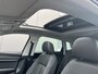 Audi E-tron e-tron 50 quattro Launch edition plus 71 kWh / SOH 94%/ AUTOMAAT/ 313PK/ LEER/ PANO/ LUCHTVERING/ MEMORY SEAT/ PARK.SENSOR.V+A/ STOELVERWARM./ ACC/ SMARTPHONE INTERFACE/ KEYLESS/ ELEK.ACHTERKLEP/ RADIO/ NAVI/ CLIMA/ LED/ 20'' LMV