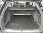 Audi E-tron e-tron 50 quattro Launch edition plus 71 kWh / SOH 94%/ AUTOMAAT/ 313PK/ LEER/ PANO/ LUCHTVERING/ MEMORY SEAT/ PARK.SENSOR.V+A/ STOELVERWARM./ ACC/ SMARTPHONE INTERFACE/ KEYLESS/ ELEK.ACHTERKLEP/ RADIO/ NAVI/ CLIMA/ LED/ 20'' LMV