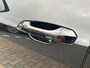 Audi E-tron e-tron 50 quattro Launch edition plus 71 kWh / SOH 94%/ AUTOMAAT/ 313PK/ LEER/ PANO/ LUCHTVERING/ MEMORY SEAT/ PARK.SENSOR.V+A/ STOELVERWARM./ ACC/ SMARTPHONE INTERFACE/ KEYLESS/ ELEK.ACHTERKLEP/ RADIO/ NAVI/ CLIMA/ LED/ 20'' LMV