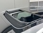 Audi E-tron e-tron 50 quattro Launch edition plus 71 kWh / SOH 94%/ AUTOMAAT/ 313PK/ LEER/ PANO/ LUCHTVERING/ MEMORY SEAT/ PARK.SENSOR.V+A/ STOELVERWARM./ ACC/ SMARTPHONE INTERFACE/ KEYLESS/ ELEK.ACHTERKLEP/ RADIO/ NAVI/ CLIMA/ LED/ 20'' LMV