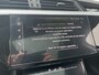 Audi E-tron e-tron 50 quattro Launch edition plus 71 kWh / SOH 94%/ AUTOMAAT/ 313PK/ LEER/ PANO/ LUCHTVERING/ MEMORY SEAT/ PARK.SENSOR.V+A/ STOELVERWARM./ ACC/ SMARTPHONE INTERFACE/ KEYLESS/ ELEK.ACHTERKLEP/ RADIO/ NAVI/ CLIMA/ LED/ 20'' LMV