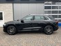 Audi E-tron e-tron 50 quattro Launch edition plus 71 kWh / SOH 94%/ AUTOMAAT/ 313PK/ LEER/ PANO/ LUCHTVERING/ MEMORY SEAT/ PARK.SENSOR.V+A/ STOELVERWARM./ ACC/ SMARTPHONE INTERFACE/ KEYLESS/ ELEK.ACHTERKLEP/ RADIO/ NAVI/ CLIMA/ LED/ 20'' LMV