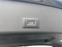 Audi E-tron e-tron 50 quattro Launch edition plus 71 kWh / SOH 94%/ AUTOMAAT/ 313PK/ LEER/ PANO/ LUCHTVERING/ MEMORY SEAT/ PARK.SENSOR.V+A/ STOELVERWARM./ ACC/ SMARTPHONE INTERFACE/ KEYLESS/ ELEK.ACHTERKLEP/ RADIO/ NAVI/ CLIMA/ LED/ 20'' LMV