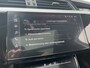 Audi E-tron e-tron 50 quattro Launch edition plus 71 kWh / SOH 94%/ AUTOMAAT/ 313PK/ LEER/ PANO/ LUCHTVERING/ MEMORY SEAT/ PARK.SENSOR.V+A/ STOELVERWARM./ ACC/ SMARTPHONE INTERFACE/ KEYLESS/ ELEK.ACHTERKLEP/ RADIO/ NAVI/ CLIMA/ LED/ 20'' LMV