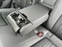 Audi E-tron e-tron 50 quattro Launch edition plus 71 kWh / SOH 94%/ AUTOMAAT/ 313PK/ LEER/ PANO/ LUCHTVERING/ MEMORY SEAT/ PARK.SENSOR.V+A/ STOELVERWARM./ ACC/ SMARTPHONE INTERFACE/ KEYLESS/ ELEK.ACHTERKLEP/ RADIO/ NAVI/ CLIMA/ LED/ 20'' LMV