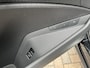 Audi E-tron e-tron 50 quattro Launch edition plus 71 kWh / SOH 94%/ AUTOMAAT/ 313PK/ LEER/ PANO/ LUCHTVERING/ MEMORY SEAT/ PARK.SENSOR.V+A/ STOELVERWARM./ ACC/ SMARTPHONE INTERFACE/ KEYLESS/ ELEK.ACHTERKLEP/ RADIO/ NAVI/ CLIMA/ LED/ 20'' LMV