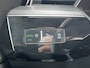 Audi E-tron e-tron 50 quattro Launch edition plus 71 kWh / SOH 94%/ AUTOMAAT/ 313PK/ LEER/ PANO/ LUCHTVERING/ MEMORY SEAT/ PARK.SENSOR.V+A/ STOELVERWARM./ ACC/ SMARTPHONE INTERFACE/ KEYLESS/ ELEK.ACHTERKLEP/ RADIO/ NAVI/ CLIMA/ LED/ 20'' LMV