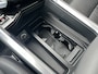 Audi E-tron e-tron 50 quattro Launch edition plus 71 kWh / SOH 94%/ AUTOMAAT/ 313PK/ LEER/ PANO/ LUCHTVERING/ MEMORY SEAT/ PARK.SENSOR.V+A/ STOELVERWARM./ ACC/ SMARTPHONE INTERFACE/ KEYLESS/ ELEK.ACHTERKLEP/ RADIO/ NAVI/ CLIMA/ LED/ 20'' LMV