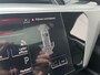 Audi E-tron e-tron 50 quattro Launch edition plus 71 kWh / SOH 94%/ AUTOMAAT/ 313PK/ LEER/ PANO/ LUCHTVERING/ MEMORY SEAT/ PARK.SENSOR.V+A/ STOELVERWARM./ ACC/ SMARTPHONE INTERFACE/ KEYLESS/ ELEK.ACHTERKLEP/ RADIO/ NAVI/ CLIMA/ LED/ 20'' LMV