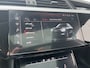 Audi E-tron e-tron 50 quattro Launch edition plus 71 kWh / SOH 94%/ AUTOMAAT/ 313PK/ LEER/ PANO/ LUCHTVERING/ MEMORY SEAT/ PARK.SENSOR.V+A/ STOELVERWARM./ ACC/ SMARTPHONE INTERFACE/ KEYLESS/ ELEK.ACHTERKLEP/ RADIO/ NAVI/ CLIMA/ LED/ 20'' LMV