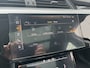 Audi E-tron e-tron 50 quattro Launch edition plus 71 kWh / SOH 94%/ AUTOMAAT/ 313PK/ LEER/ PANO/ LUCHTVERING/ MEMORY SEAT/ PARK.SENSOR.V+A/ STOELVERWARM./ ACC/ SMARTPHONE INTERFACE/ KEYLESS/ ELEK.ACHTERKLEP/ RADIO/ NAVI/ CLIMA/ LED/ 20'' LMV