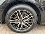 Audi E-tron e-tron 50 quattro Launch edition plus 71 kWh / SOH 94%/ AUTOMAAT/ 313PK/ LEER/ PANO/ LUCHTVERING/ MEMORY SEAT/ PARK.SENSOR.V+A/ STOELVERWARM./ ACC/ SMARTPHONE INTERFACE/ KEYLESS/ ELEK.ACHTERKLEP/ RADIO/ NAVI/ CLIMA/ LED/ 20'' LMV