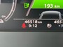 Audi E-tron e-tron 50 quattro Launch edition plus 71 kWh / SOH 94%/ AUTOMAAT/ 313PK/ LEER/ PANO/ LUCHTVERING/ MEMORY SEAT/ PARK.SENSOR.V+A/ STOELVERWARM./ ACC/ SMARTPHONE INTERFACE/ KEYLESS/ ELEK.ACHTERKLEP/ RADIO/ NAVI/ CLIMA/ LED/ 20'' LMV
