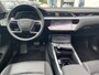 Audi E-tron e-tron 50 quattro Launch edition plus 71 kWh / SOH 94%/ AUTOMAAT/ 313PK/ LEER/ PANO/ LUCHTVERING/ MEMORY SEAT/ PARK.SENSOR.V+A/ STOELVERWARM./ ACC/ SMARTPHONE INTERFACE/ KEYLESS/ ELEK.ACHTERKLEP/ RADIO/ NAVI/ CLIMA/ LED/ 20'' LMV