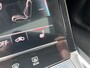 Audi E-tron e-tron 50 quattro Launch edition plus 71 kWh / SOH 94%/ AUTOMAAT/ 313PK/ LEER/ PANO/ LUCHTVERING/ MEMORY SEAT/ PARK.SENSOR.V+A/ STOELVERWARM./ ACC/ SMARTPHONE INTERFACE/ KEYLESS/ ELEK.ACHTERKLEP/ RADIO/ NAVI/ CLIMA/ LED/ 20'' LMV