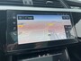 Audi E-tron e-tron 50 quattro Launch edition plus 71 kWh / SOH 94%/ AUTOMAAT/ 313PK/ LEER/ PANO/ LUCHTVERING/ MEMORY SEAT/ PARK.SENSOR.V+A/ STOELVERWARM./ ACC/ SMARTPHONE INTERFACE/ KEYLESS/ ELEK.ACHTERKLEP/ RADIO/ NAVI/ CLIMA/ LED/ 20'' LMV