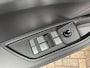 Audi E-tron e-tron 50 quattro Launch edition plus 71 kWh / SOH 94%/ AUTOMAAT/ 313PK/ LEER/ PANO/ LUCHTVERING/ MEMORY SEAT/ PARK.SENSOR.V+A/ STOELVERWARM./ ACC/ SMARTPHONE INTERFACE/ KEYLESS/ ELEK.ACHTERKLEP/ RADIO/ NAVI/ CLIMA/ LED/ 20'' LMV